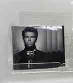 3 x parfumproefje Montblanc Legend pour homme, Sieraden, Tassen en Uiterlijk, Uiterlijk | Parfum, Ophalen of Verzenden, Nieuw