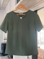 Dreamstar top dames mt S nieuw!, Dreamstar, Nieuw, Ophalen of Verzenden, Korte mouw