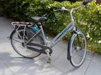 Damesfiets, Ophalen, Zo goed als nieuw, Overige merken