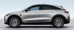 smart #3 Pro+ 66 kWh | 22 KW laden | Stoel-stuurwiel verwarm, Auto's, Smart, Automaat, 1780 kg, Nieuw, SUV of Terreinwagen