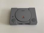 Sony SCPH-1000R Playstation Classic, Ophalen of Verzenden