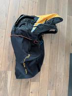 Advance Paragliding Harnas - Top Conditie!, Sport en Fitness, Zweefvliegen en Paragliding, Ophalen of Verzenden, Gebruikt, Zitje of Harnas