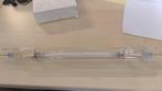 groeilamp kweeklamp BLV 2.0 400V double ended, Ophalen of Verzenden, Nieuw, Kweeklamp