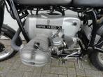 gebruikte onderdelen BMW R25 R27 R50 R60 R75 R80 R90 R100, Motoren, Onderdelen | BMW, Ophalen, Gebruikt