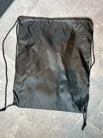 Polyester trek koord tasjes 60 stuks, Ophalen of Verzenden, Nieuw, Overige merken