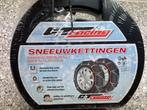 CT Racing Sneeuwkettingen - Nieuw in verpakking, Ophalen of Verzenden, Nieuw