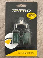 Nieuwe Remblokjes Shimano/Tektro/TRP/Decathlon, Ophalen of Verzenden, Nieuw, Algemeen, Overige typen