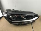Golf 7 sportsvan Full LED koplamp 517941082A 517941082, Ophalen of Verzenden, Gebruikt, Volkswagen