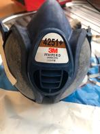 3m  masker nieuw., Ophalen, Nieuw