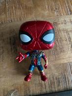 Funko Pop Iron Spider-Man 287 ruilen, Kinderen en Baby's, Speelgoed | Actiefiguren, Ophalen of Verzenden, Zo goed als nieuw