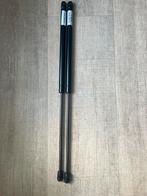 Auto achterklep gasveren, Verzenden, Nieuw