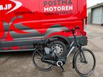 Amslod Willington MTX - Mooie E-bike!, Zo goed als nieuw, 51 tot 55 cm, 50 km per accu of meer, Ophalen