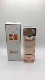 Hugo Boss - boss orange woman 30ml EDT