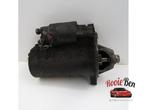 Startmotor van een Ford Usa Econoline, Gebruikt, -, -, Ophalen of Verzenden
