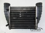 Audi A4 8E Intercooler Rechts 8E0145806M, Ophalen of Verzenden, Gebruikt