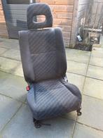 Honda Civic EK Bestuurdersstoel - Goede Staat, Ophalen, Gebruikt, Honda