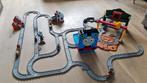 Thomas de trein, Kinderen en Baby's, Speelgoed | Thomas de Trein, Ophalen, Gebruikt