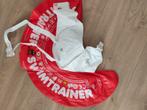 Swimtrainer, Ophalen of Verzenden, Zo goed als nieuw