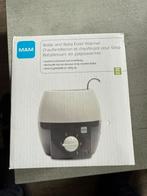 MAM flessenverwarmer, Kinderen en Baby's, Babyvoeding en Toebehoren, Ophalen, Nieuw