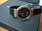IWC Horloge Porsche Design - Inclusief Box, Overige merken, Leer, Staal, Polshorloge