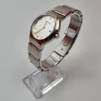 Pierre Cardin 48611 Horloge, Flex Ltd., Gebruikt, https://flex.com/contact-us, Nobelstraat 10, 5807 GA Oostrum LB, Limburg, Nederland