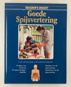 Nieuwkoop, Peter van (vertaling) - Goede spijsvertering