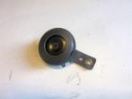 Honda Magna VF500 claxon toeter hoorn VF500C VF 500 V30 PC13, Ophalen of Verzenden, Gebruikt