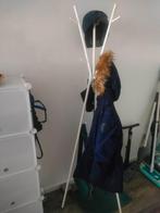 Ikea EKRAR Hat and coat stand, Huis en Inrichting, Woonaccessoires | Kapstokken, Nieuw, Minder dan 100 cm, Hout, Ophalen