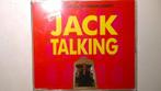 Dave Stewart And The Spiritual Cowboys - Jack Talking, Cd's en Dvd's, Cd Singles, Pop, 1 single, Maxi-single, Zo goed als nieuw