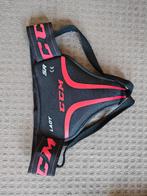 CCM Pro Jock Cup Support Senior Dames tok, Ophalen of Verzenden, Zo goed als nieuw, Ccm, X