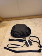 Originele BMW Motorrad tas “Adventure Collection”., Motoren, Accessoires | Koffers en Tassen, Ophalen of Verzenden, Nieuw