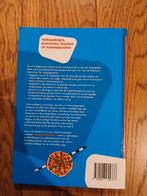 NIeuw studieboeken pabo, Boeken, Studieboeken en Cursussen, Ophalen of Verzenden, Alpha, Nieuw, HBO