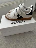 Isabel marant sneaker, Kleding | Dames, Schoenen, Ophalen, Zo goed als nieuw, Sneakers of Gympen