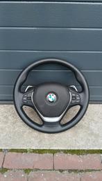 Bmw stuur met airbag, Auto-onderdelen, Ophalen, Nieuw, BMW