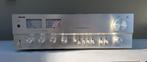 Philips AM 384 Integrated Amplifier, vintage., Ophalen of Verzenden, Gebruikt, Minder dan 60 watt, Overige merken