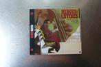 Charles Mingus - Mingus At Antibes, Ophalen of Verzenden, Jazz