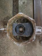 Snijmolen bemester, Ophalen of Verzenden