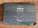 Decathlon quechua ultim comfort 70 cm, Caravans en Kamperen, Luchtbedden, Ophalen of Verzenden, Zo goed als nieuw