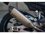 BMW M 1000 RR Competition | Als Nieuw !! (bj 2023), 4 cilinders, Bedrijf, Super Sport, Meer dan 35 kW