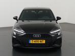 Audi A3 Limousine 35 TFSI S Line | 2x S-line | Navigatie | P, 65 €/maand, Stof, 4 cilinders, 150 pk