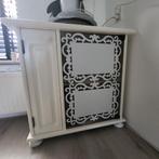 kast / etc., Huis en Inrichting, Kasten | Overige, Ophalen of Verzenden, Gebruikt