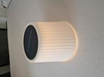 Flessenlamp - oplaadbaar met usb-c, Huis en Inrichting, Lampen | Tafellampen, Ophalen, Gebruikt, Minder dan 50 cm