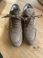 Red Rag Dames Schoenen Maat 38 - Nieuwstaat!, Kleding | Dames, Schoenen, Ophalen of Verzenden, Zo goed als nieuw, Bruin, Sneakers of Gympen