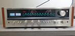 Pioneer SX-535, Audio, Tv en Foto, Versterkers en Receivers, Ophalen, Minder dan 60 watt, Pioneer