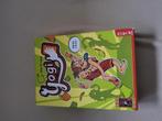 Yogi spel, Ophalen of Verzenden, Zo goed als nieuw
