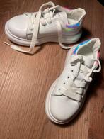Sneakers schoenen new size 28 Alexander McQueen, Kinderen en Baby's, Kinderkleding | Schoenen en Sokken, Schoenen, Nieuw, Meisje