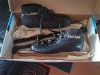 Freetime te schaatsen, lage Noren, Overige merken, Gebruikt, Ophalen of Verzenden, Noren