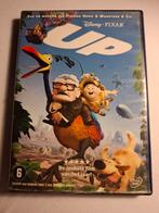 Up (huuruitgave), Alle leeftijden, Ophalen of Verzenden, Gebruikt, Amerikaans