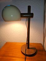 Temde Leuchten Tafellamp model 81 - Design Klassieker, Huis en Inrichting, Lampen | Tafellampen, Ophalen of Verzenden, Zo goed als nieuw