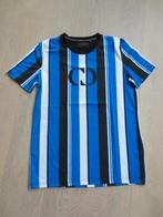 Criminal Damage London shirt, maat M, Overige kleuren, Maat 48/50 (M), Ophalen of Verzenden, Zo goed als nieuw